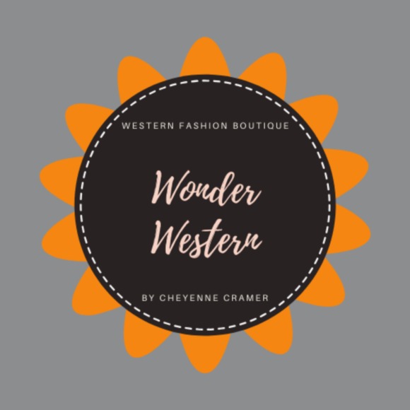 wonder_western